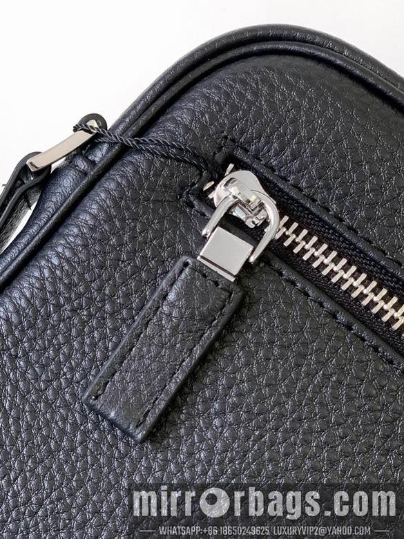 Replica Prada Bags 7040-6 25X18X6cm WP