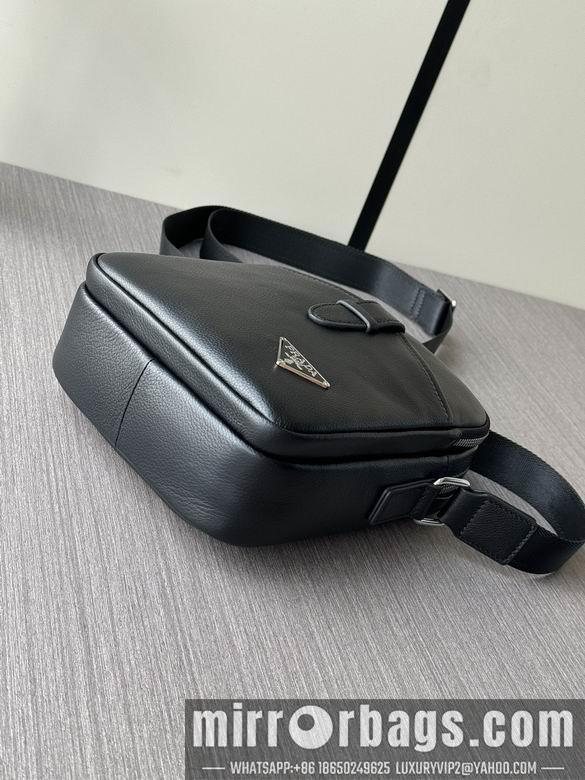Replica Prada Bags 3018 18X22X8cm WP