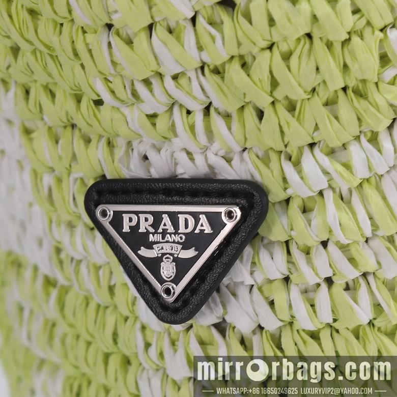 Replica Prada Bags 002 48X34X16cm XM 2