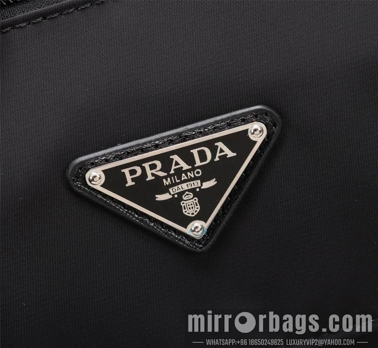 Replica Prada Bags WM1BD1738 33X23X13