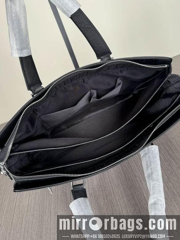 Replica Prada Bags 9963-1 38X28X7cm WP