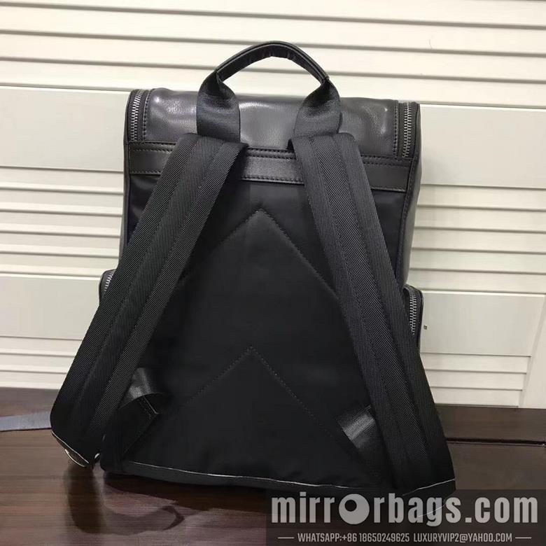 Replica Prada Bags 30X30X14cm 080615 XM
