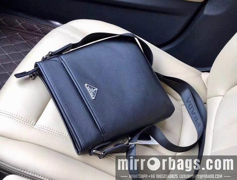 Replica Prada Bags WM0242 25X27X5