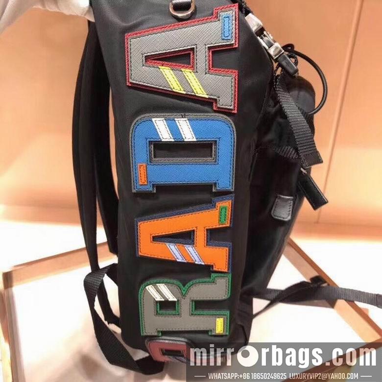 Replica Prada Bags 2VZ135 17X27X45cm SC 3colour