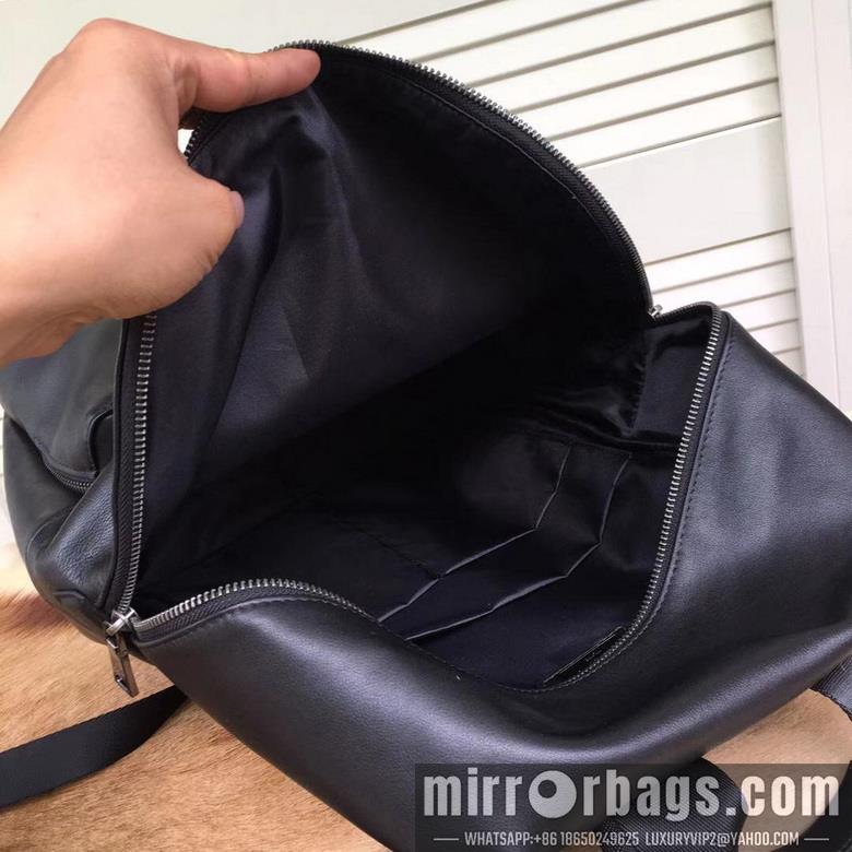 Replica Prada Bags 30X38X15cm 080618 XM