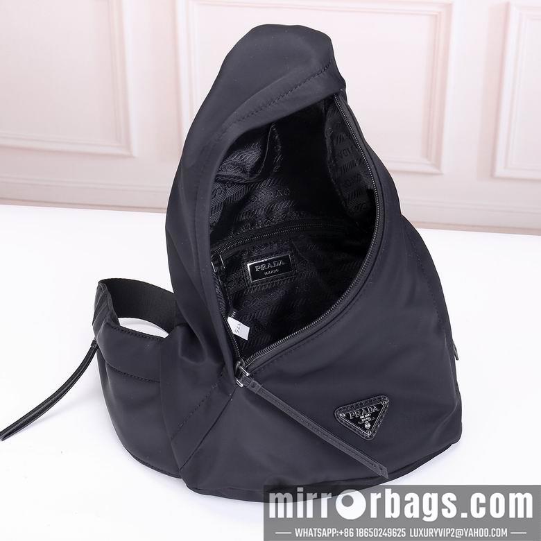 Replica Prada Bags 2092 26.5X37.5X10cm