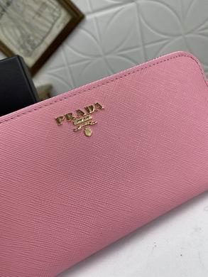 Replica Prada Bags 1ML506 19X12cm XM 4colour