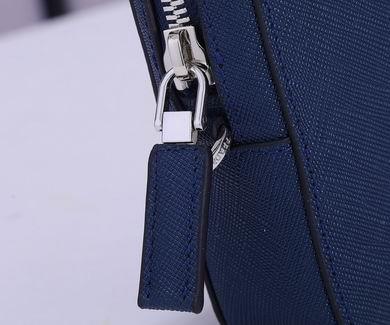 Replica Prada Bags 2VF017 24X16X4cm SC