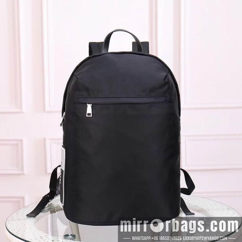 Replica Prada Bags 40X29X16cm 053048 XM