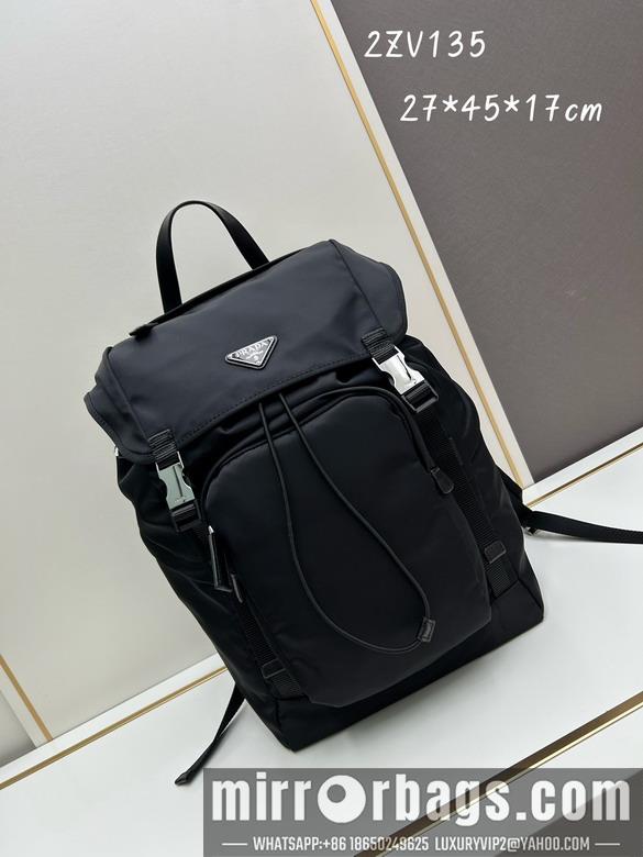 Replica Prada Bags Prada 2VZ135 27x45x17cm jj