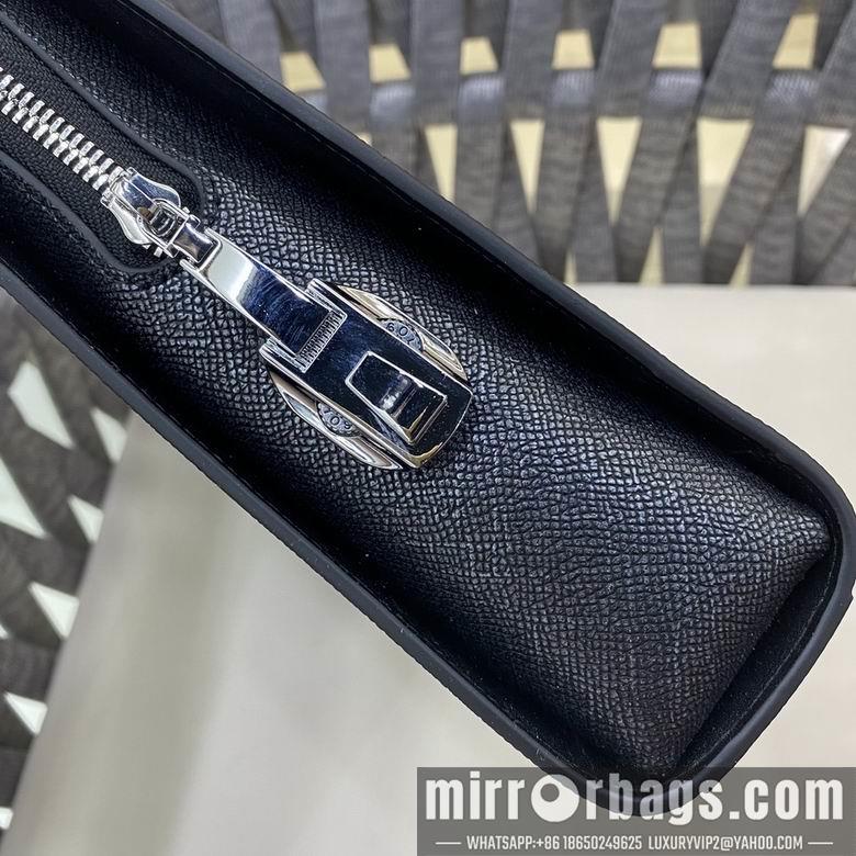 Replica Prada Bags 5196-1 39X29X6cm WP