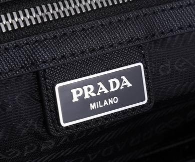 Replica Prada Bags 2VF017 24X16X4cm SC