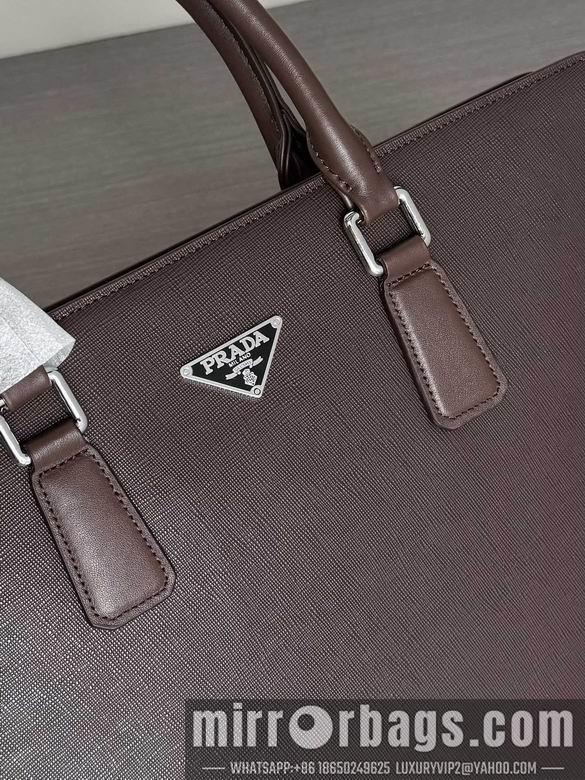 Replica Prada Bags 7896-1 39X29X7cm WP-2 2colour