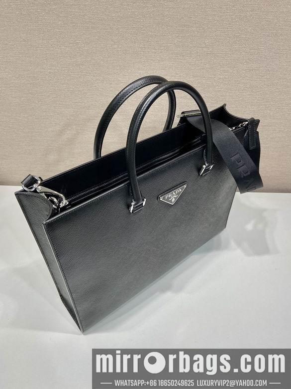 Replica Prada Bags 2VG101 40X30X9cm WP