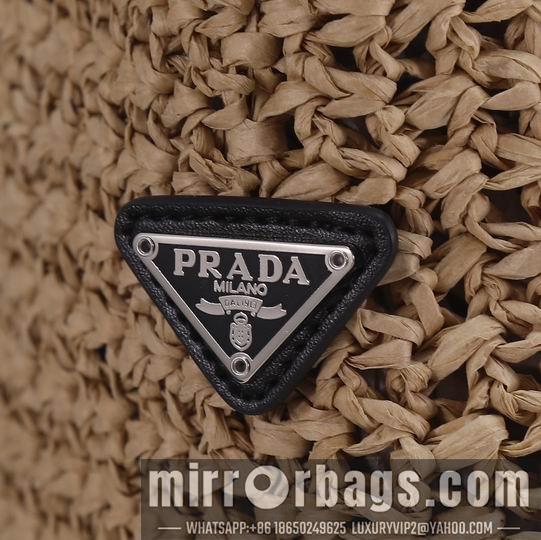 Replica Prada Bags 002 48X34X16cm XM 9