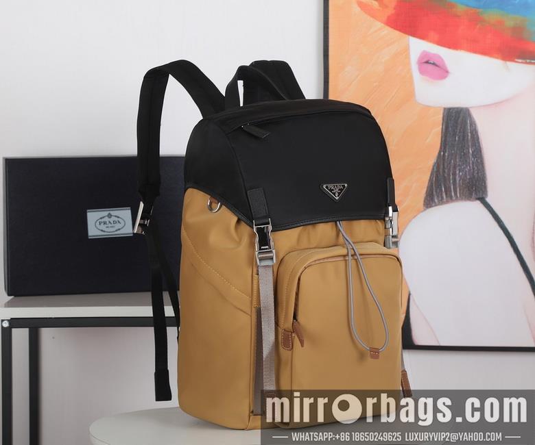 Replica Prada Bags 2VZ135 27X45X17cm WP 5colour