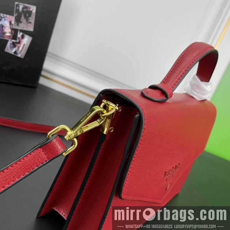 Replica Prada Bags 2130 26X18X7cm XM 1