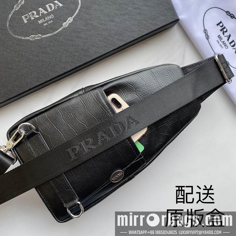 Replica Prada Bags 1036 29X17X6.5cm XM