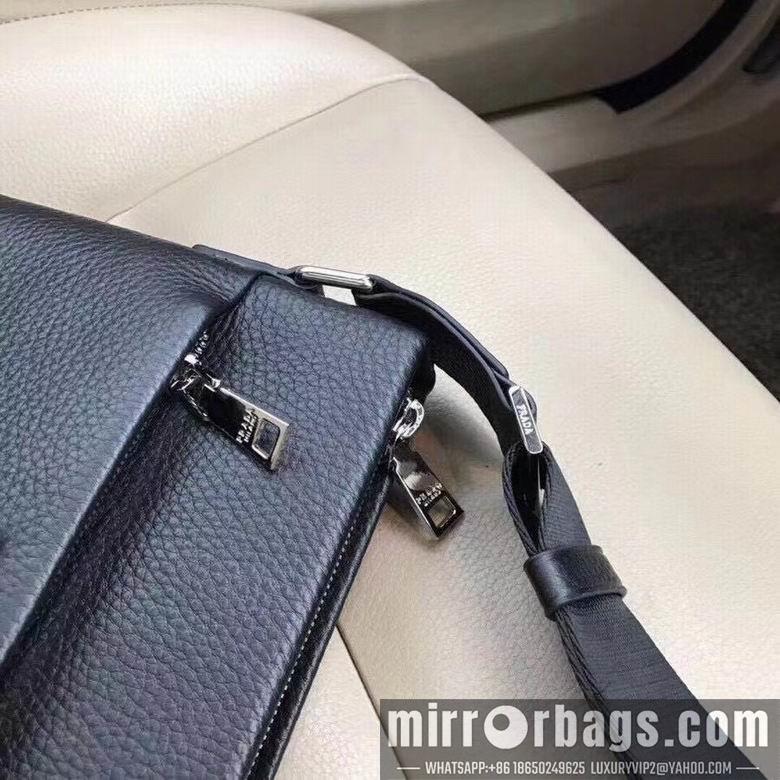 Replica Prada Bags 3539-3 28X26X5cm XM