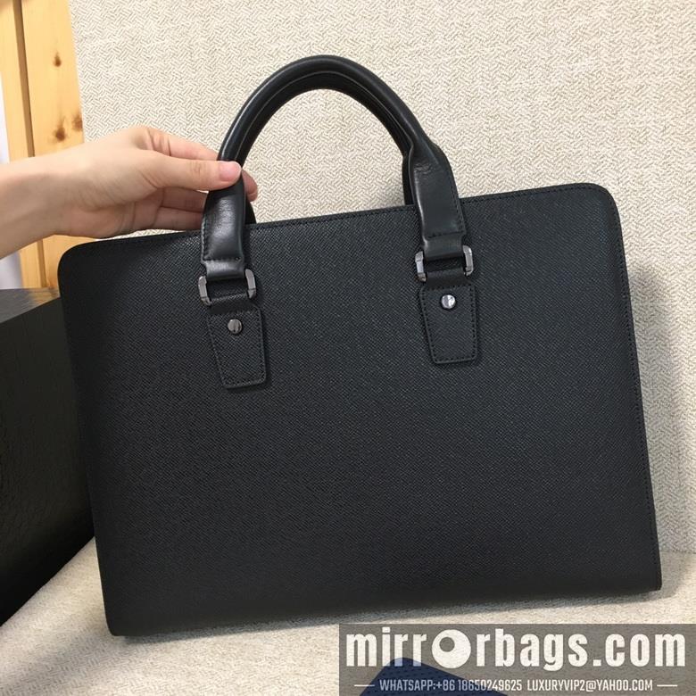 Replica Prada Bags 38X28X6cm 071507 XM