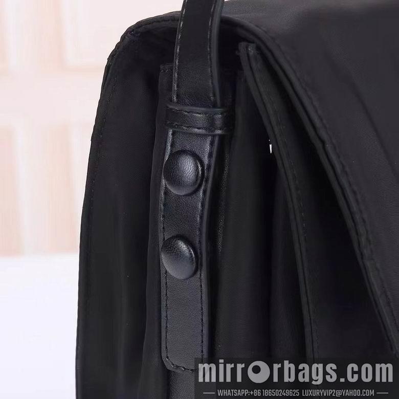 Replica Prada Bags 30X21.5X12cm 053079 XM