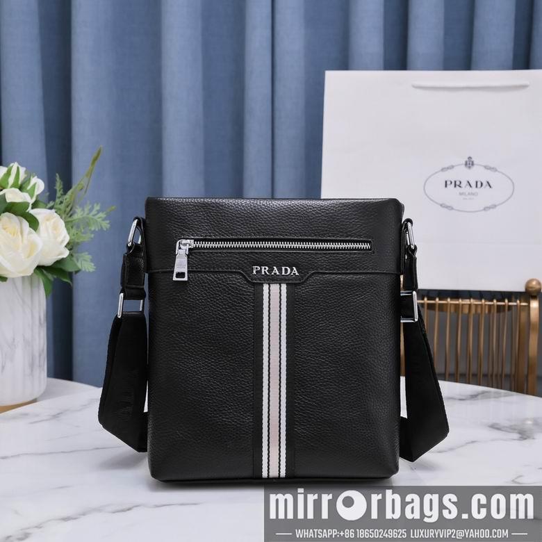 Replica Prada Bags 3098 23X27X5cm XM