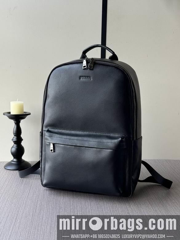 Replica Prada Bags 7028 31X43X16cm WP