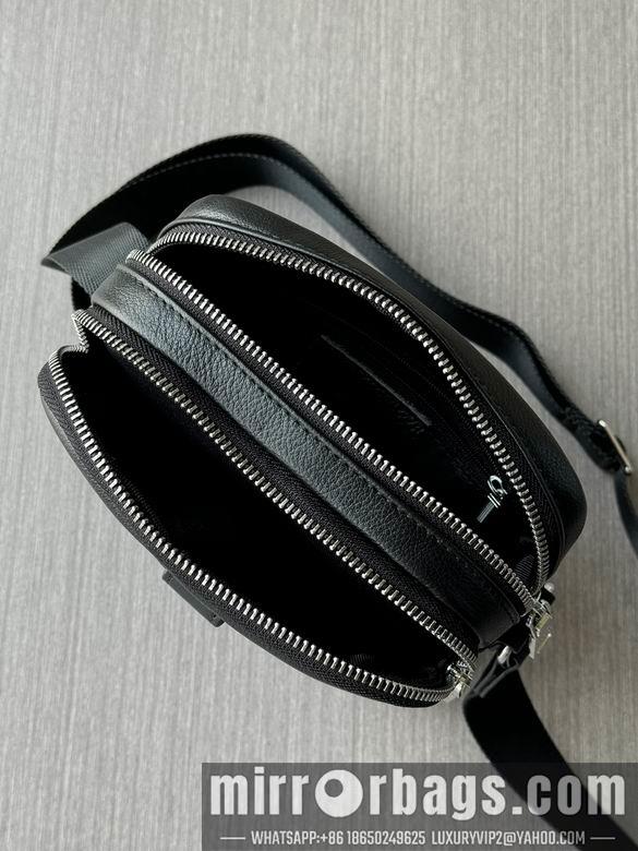 Replica Prada Bags 3018 18X22X8cm WP