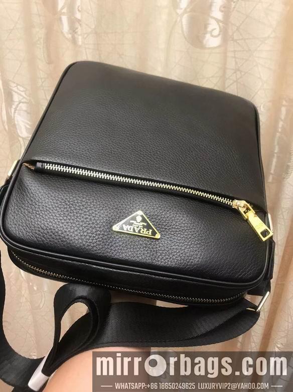 Replica Prada Bags 981-4 25X27X6cm WP