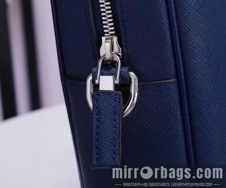 Replica Prada Bags VS363R 36X28X6.5cm SC 4colour