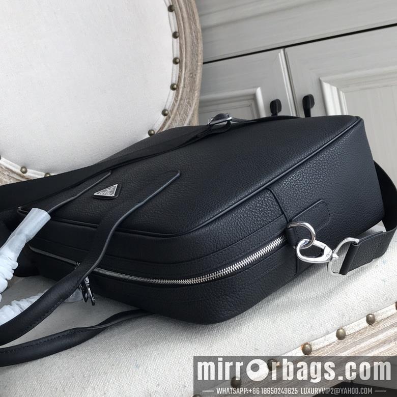 Replica Prada Bags 9808-1 39X29X11cm WP