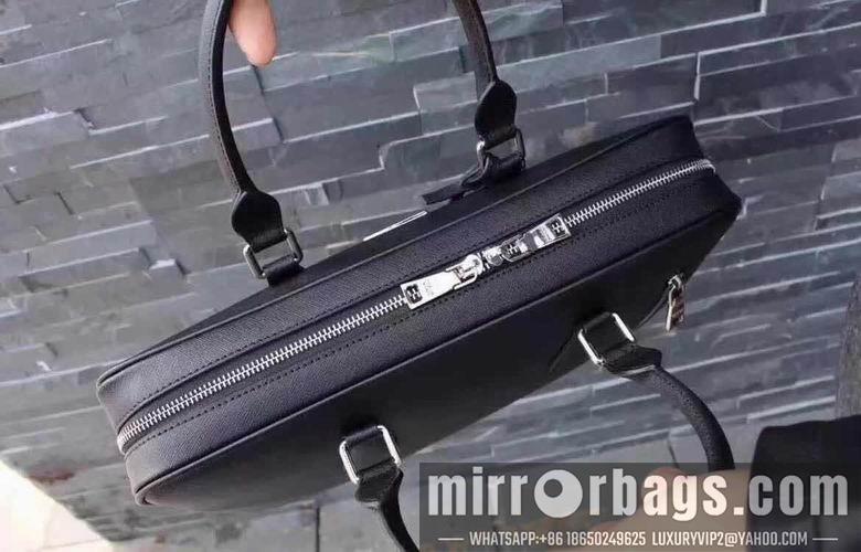 Replica Prada Bags 33040-5 39X30X6.5cm WP
