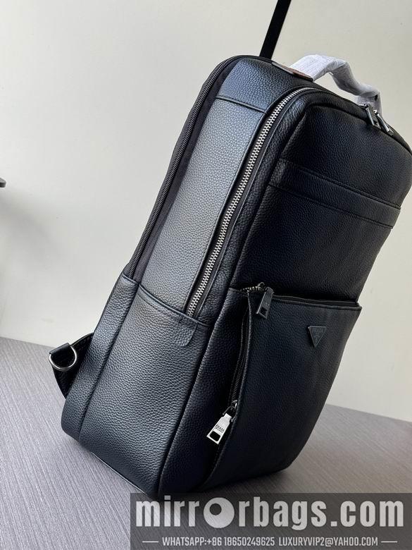 Replica Prada Bags 6755 43X30X15cm WP