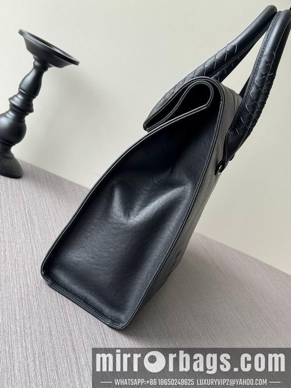 Replica Prada Bags 6820-3 40X30X12cm WP