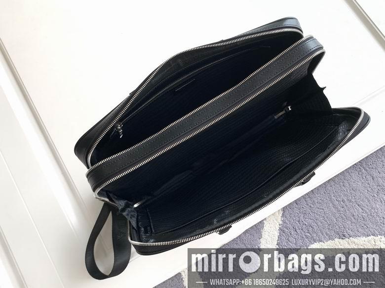 Replica Prada Bags 82372 38X28X7cm WP
