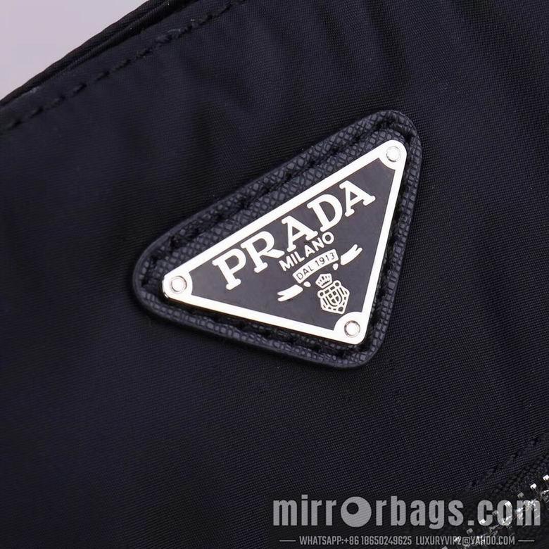 Replica Prada Bags 30X28X1cm 053033 XM