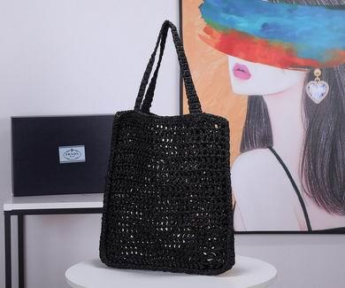 Replica Prada Bags 1BG393 36X38X3cm XM 3