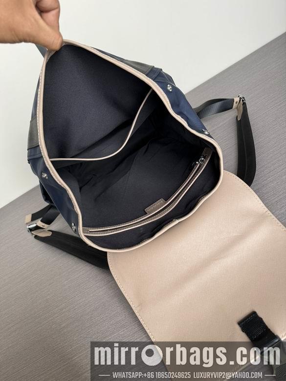 Replica Prada Bags 888 43X28X14cm WP 3colour