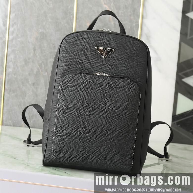 Replica Prada Bags 2VZ102 30X43X12.5cm WP 2colour