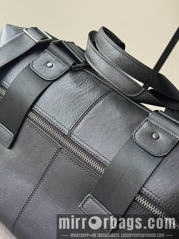 Replica Prada Bags 0349A 45X28X17cm WP