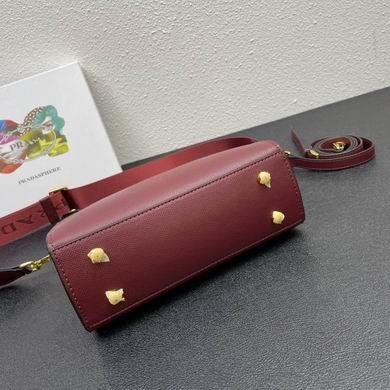 Replica Prada Bags 2128 23X18X9cm XM 2