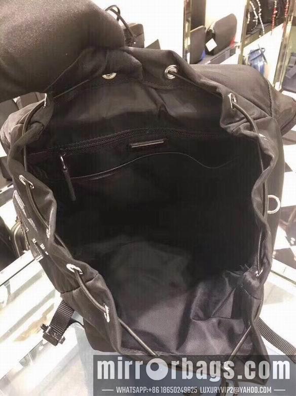 Replica Prada Bags 2VZ135 17X27X45cm SC 3colour