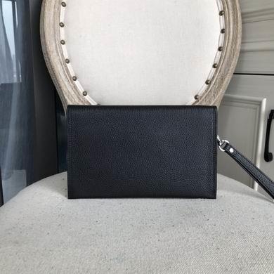 Replica Prada Bags 8505-4 27X15X2.5cm WP
