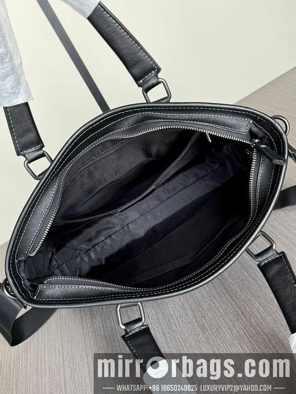 Replica Prada Bags 7322-1A 39X29X7cm WP