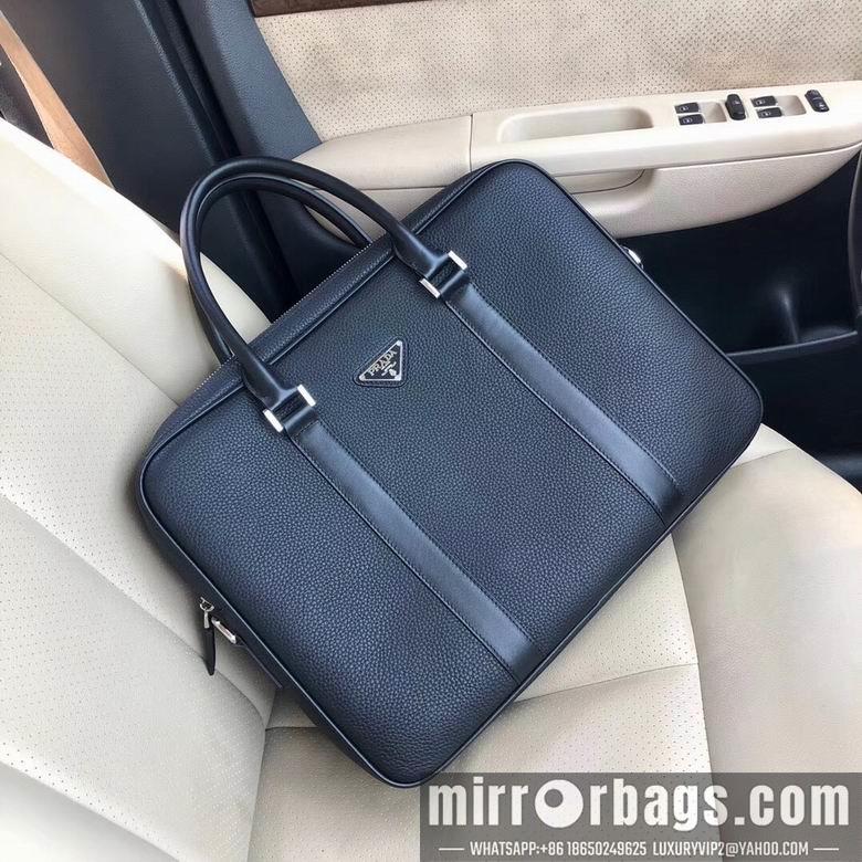 Replica Prada Bags 5058-1 39X30X6cm WP