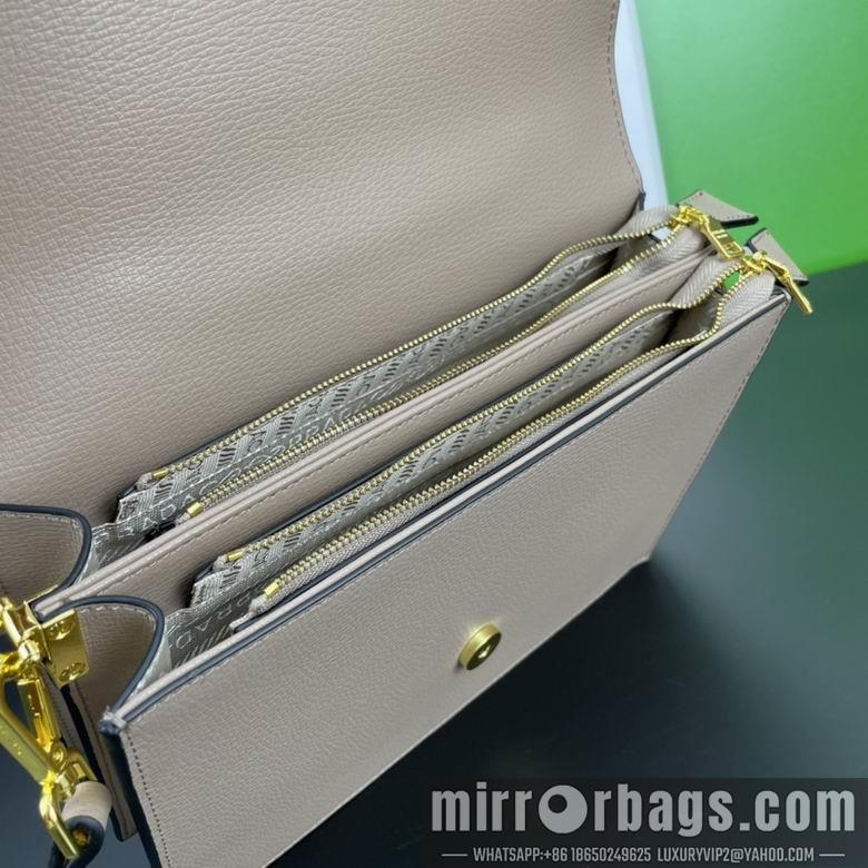 Replica Prada Bags 2130 26X18X7cm XM 6