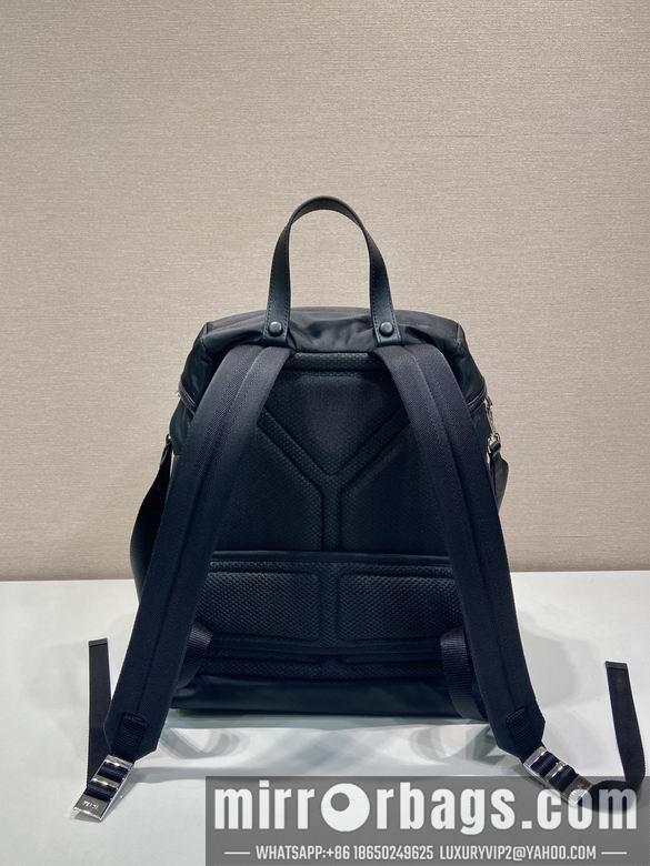 Replica Prada Bags 2VZ111 30X38X17cm WP