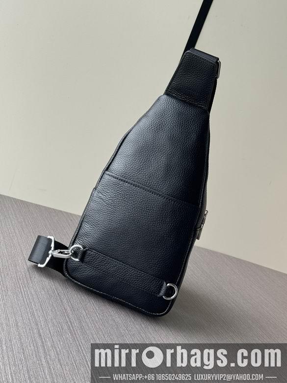 Replica Prada Bags 1010 29X17X7cm WP