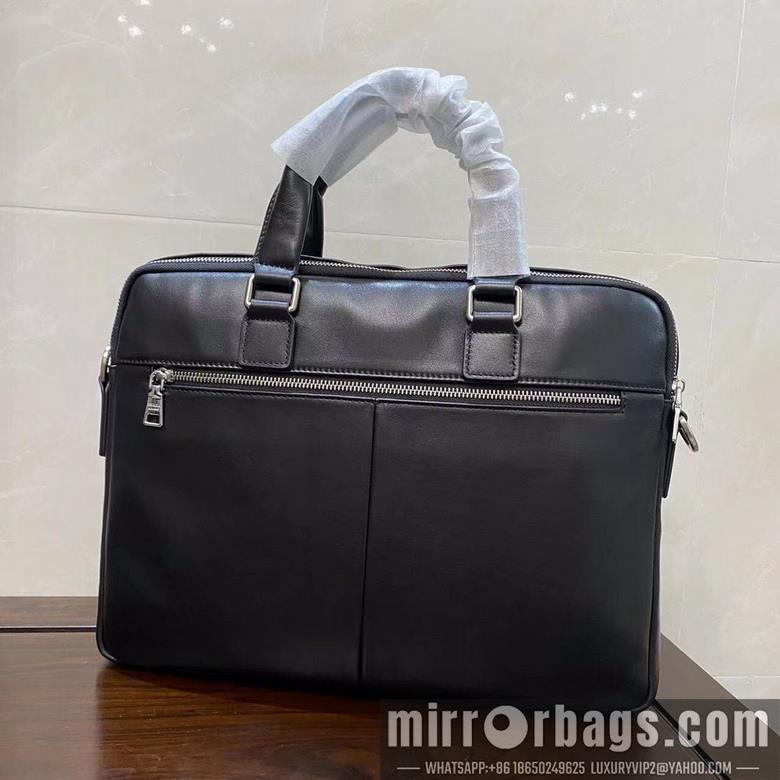 Replica Prada Bags 39X29X8cm 071501 XM
