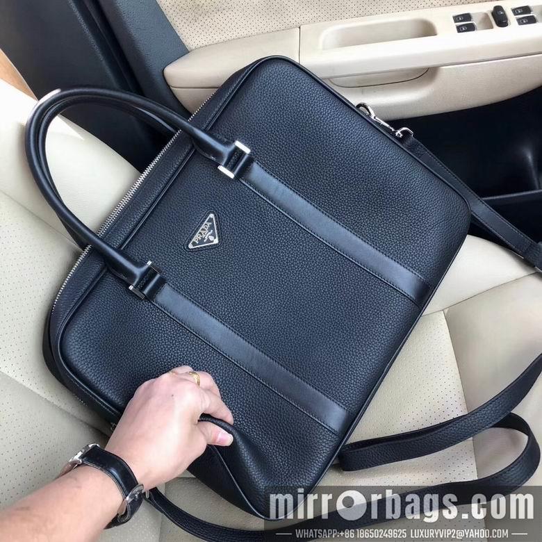 Replica Prada Bags 5058-1 39X30X6cm WP